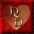 DocShellDesigns