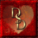 DocShellDesigns