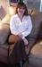 DrLaura