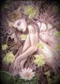 DreamWitch