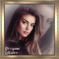 Dreams4Love