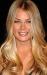EMILY_GRACE