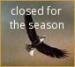 EaglesNest