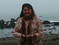 Earthlover