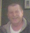 Easy