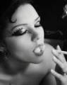 Edyssia