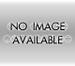 Elemmire_darksoul