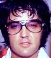 ElvisPresley