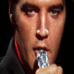 ElvisTribute