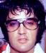 Elvis