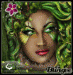 FORESTFAERY