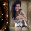 GRACE_PRINCESS50ROCKROLL