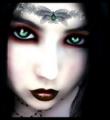 GaelicFaerie