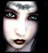 GaelicFaerie
