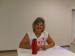 Geneva_Joyce_Crickett