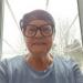 Gervaise_Thibaudeau