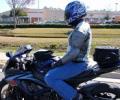 GixxerGirl11