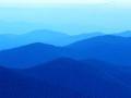 GlenMcclatchey