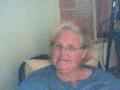 Glendy