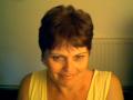 Gloria10007744