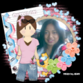 Gorgeous_Arie