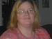 Gram_Jackie
