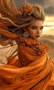 Grenier_et_dentelle