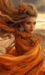 Grenier_et_dentelle