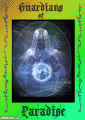 Guardians_of_Paradise