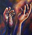 HandsofHope