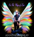 Handycareray