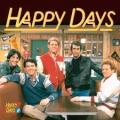 Happydays