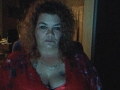 Helga