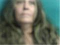 HeyNow