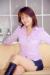 Hitomi