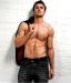 HotSexyDude
