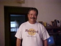 Howard2455