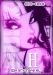 Huntress100