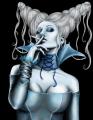 Icewitch