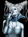 Icewitch