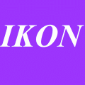 Ikon