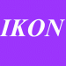 Ikon