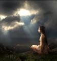 InGodsLight