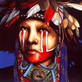 IndianPaint