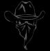 InternetOutlaw