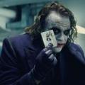 JOKER24