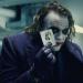 JOKER24