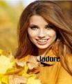 Jadore
