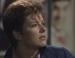 Janet_Williams