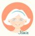 Janie